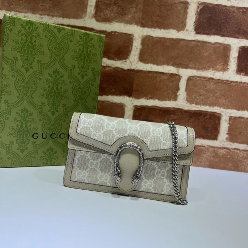 Gvc*1 satchel bags 4036b-0549