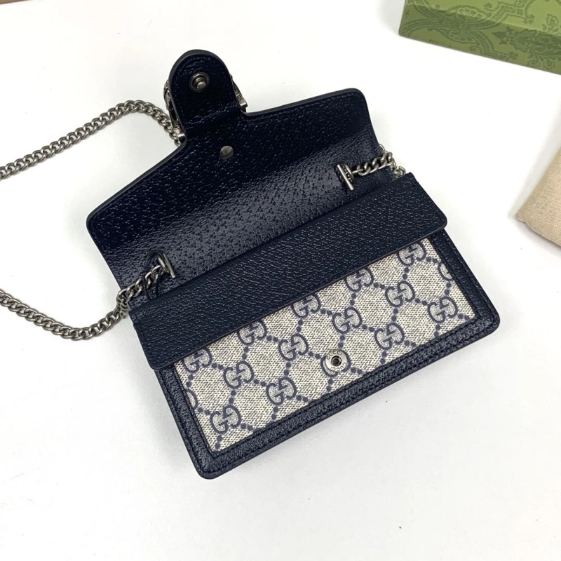 Gvc*1 satchel bags 4036b-0552