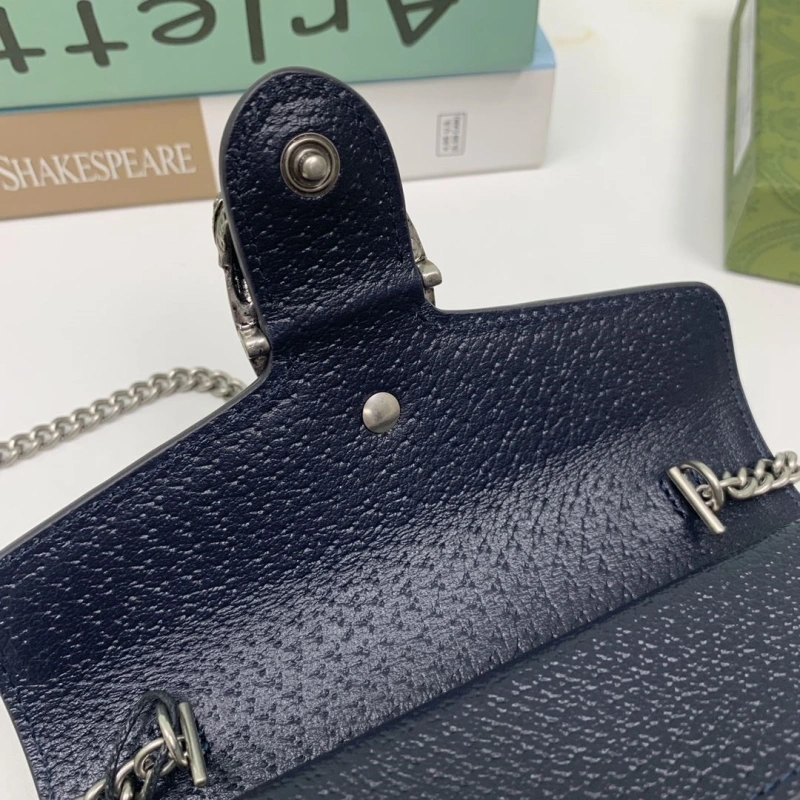 Gvc*1 satchel bags 4036b-0552