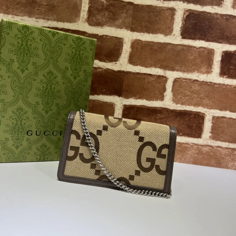 Gvc*1 satchel bags 4036b-0553