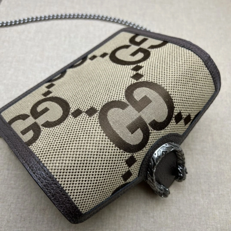 Gvc*1 satchel bags 4036b-0553