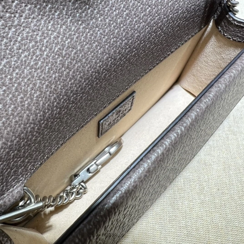Gvc*1 satchel bags 4036b-0553