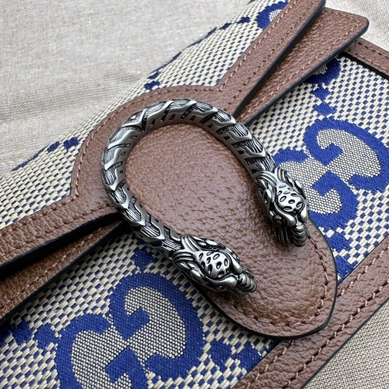 Gvc*1 satchel bags 4036b-0554