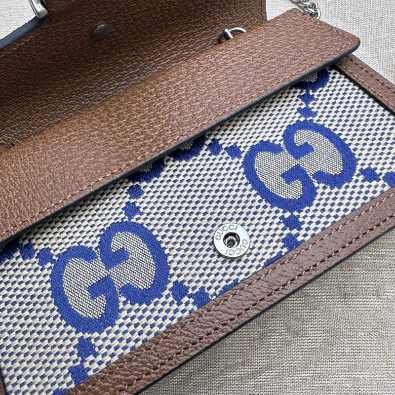 Gvc*1 satchel bags 4036b-0554