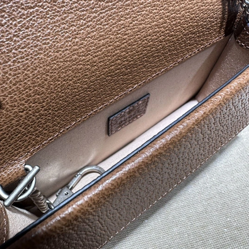 Gvc*1 satchel bags 4036b-0554