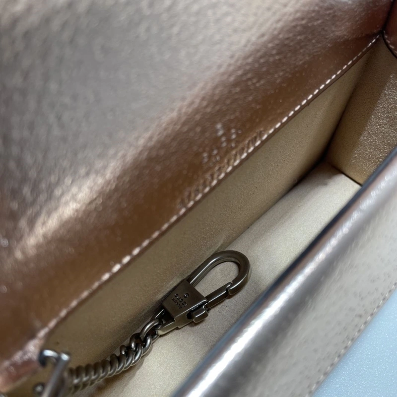 Gvc*1 satchel bags 4036b-0558