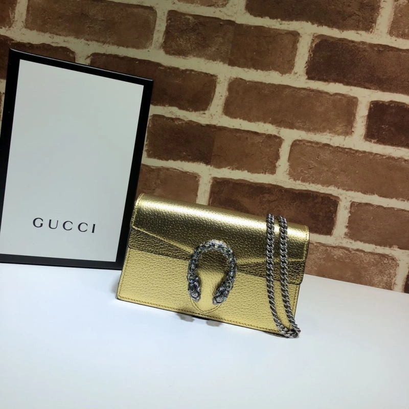 Gvc*1 satchel bags 4036b-0559