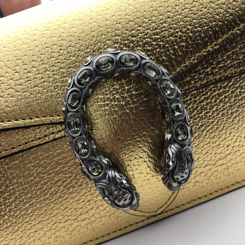 Gvc*1 satchel bags 4036b-0559