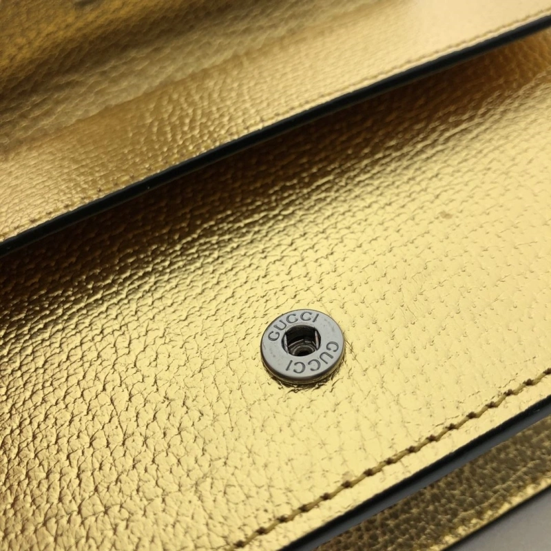 Gvc*1 satchel bags 4036b-0559
