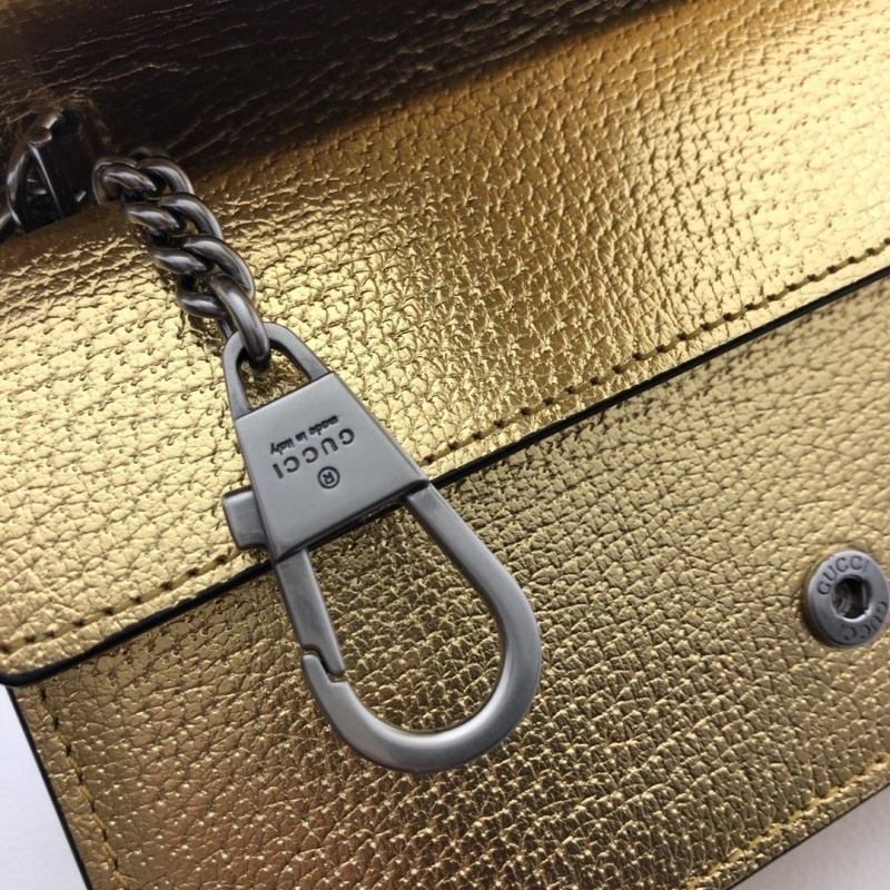Gvc*1 satchel bags 4036b-0559