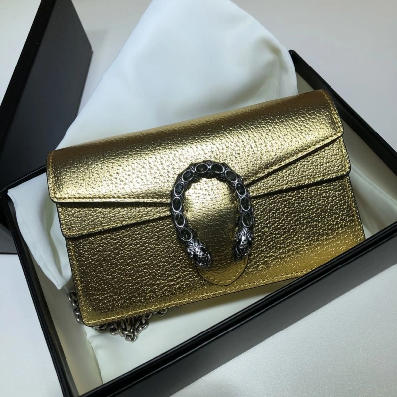 Gvc*1 satchel bags 4036b-0559