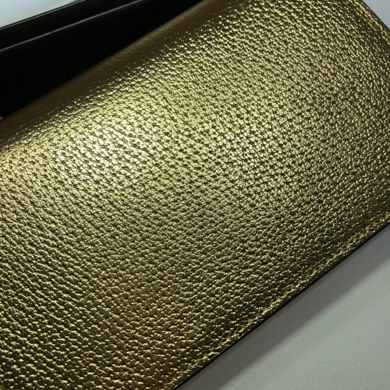 Gvc*1 satchel bags 4036b-0559