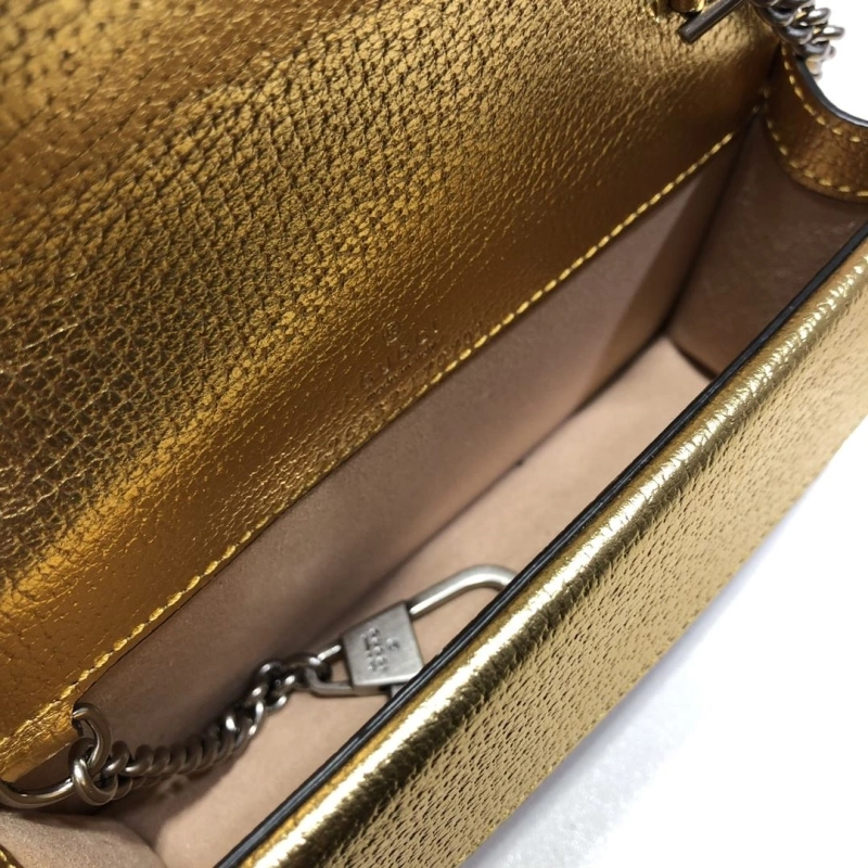 Gvc*1 satchel bags 4036b-0559