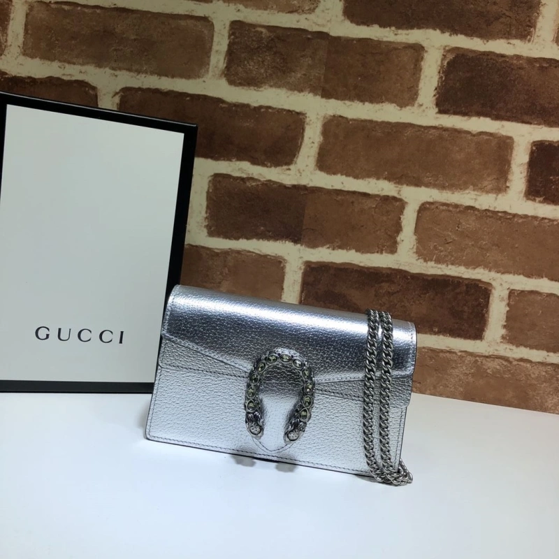 Gvc*1 satchel bags 4036b-0560