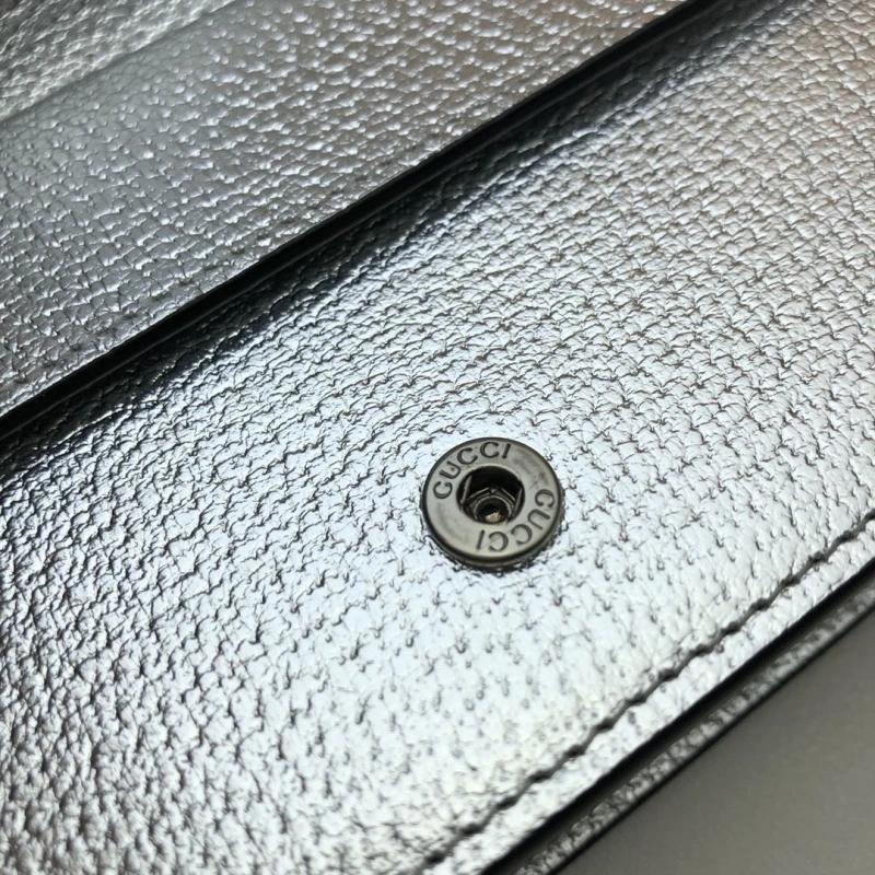 Gvc*1 satchel bags 4036b-0560