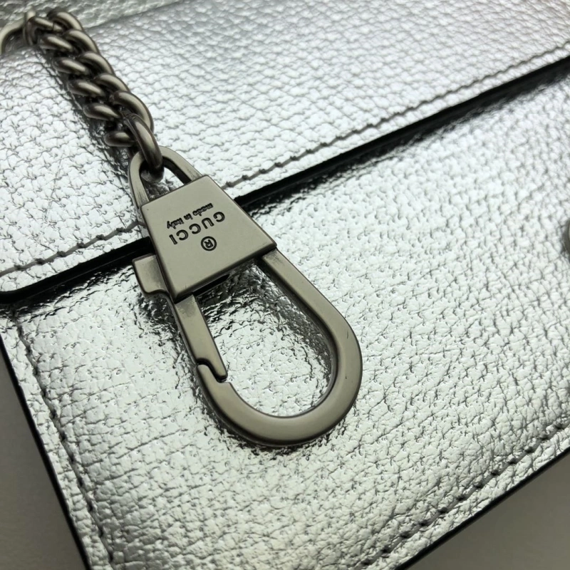 Gvc*1 satchel bags 4036b-0560