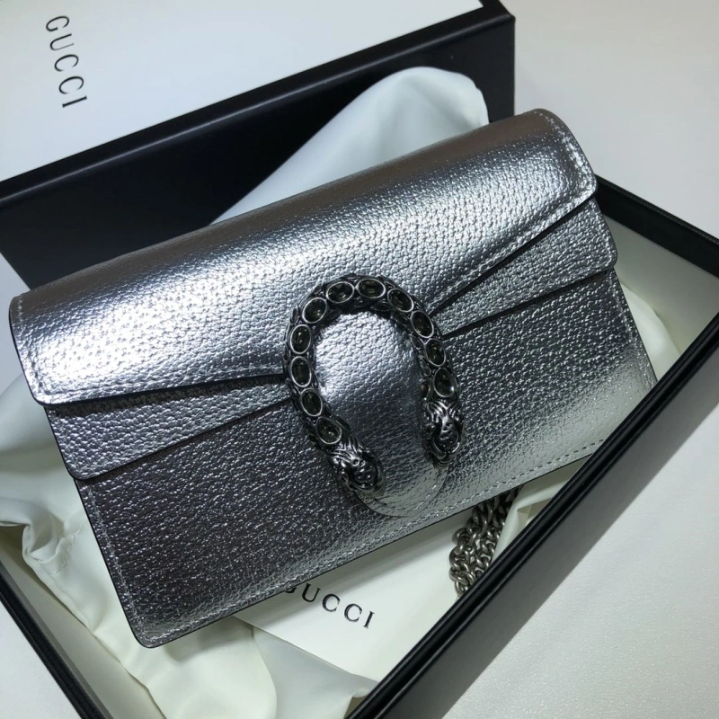 Gvc*1 satchel bags 4036b-0560