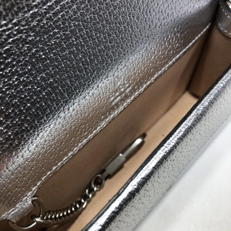 Gvc*1 satchel bags 4036b-0560