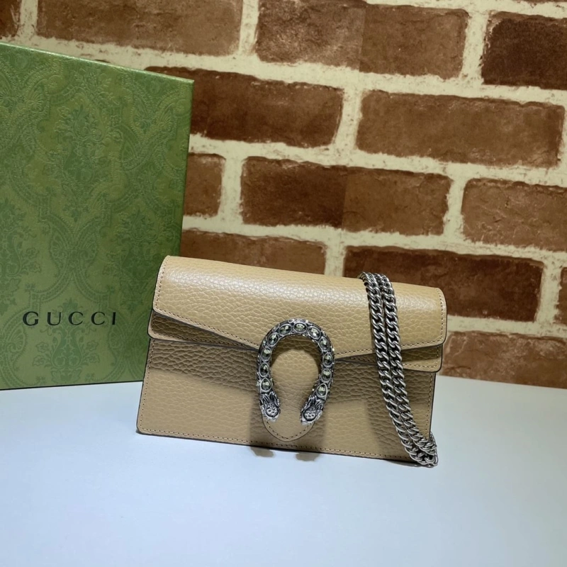 Gvc*1 satchel bags 4036b-0562