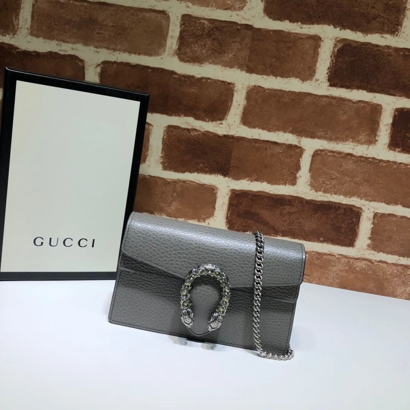 Gvc*1 satchel bags 4036b-0563