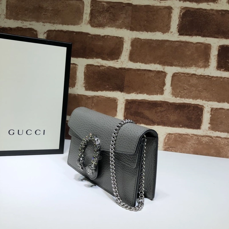 Gvc*1 satchel bags 4036b-0563
