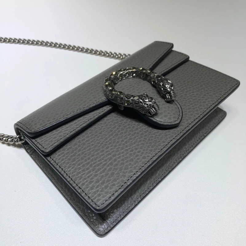 Gvc*1 satchel bags 4036b-0563
