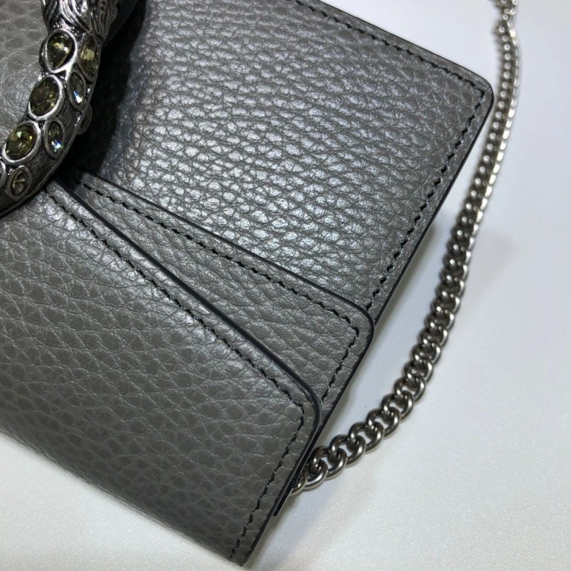 Gvc*1 satchel bags 4036b-0563