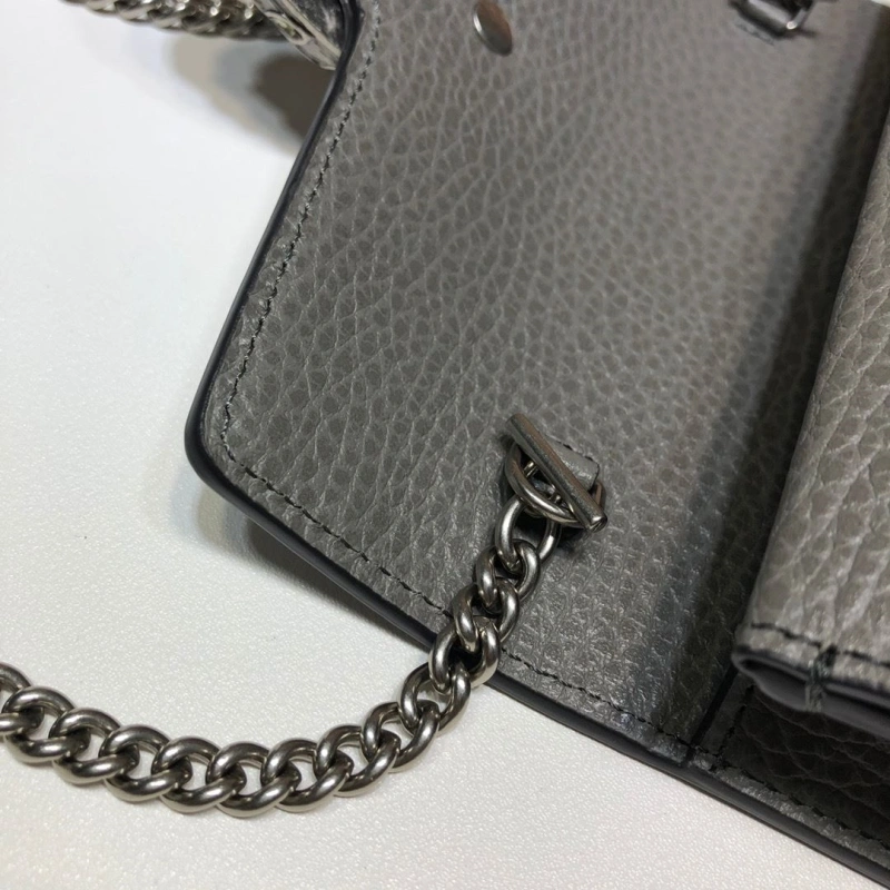 Gvc*1 satchel bags 4036b-0563