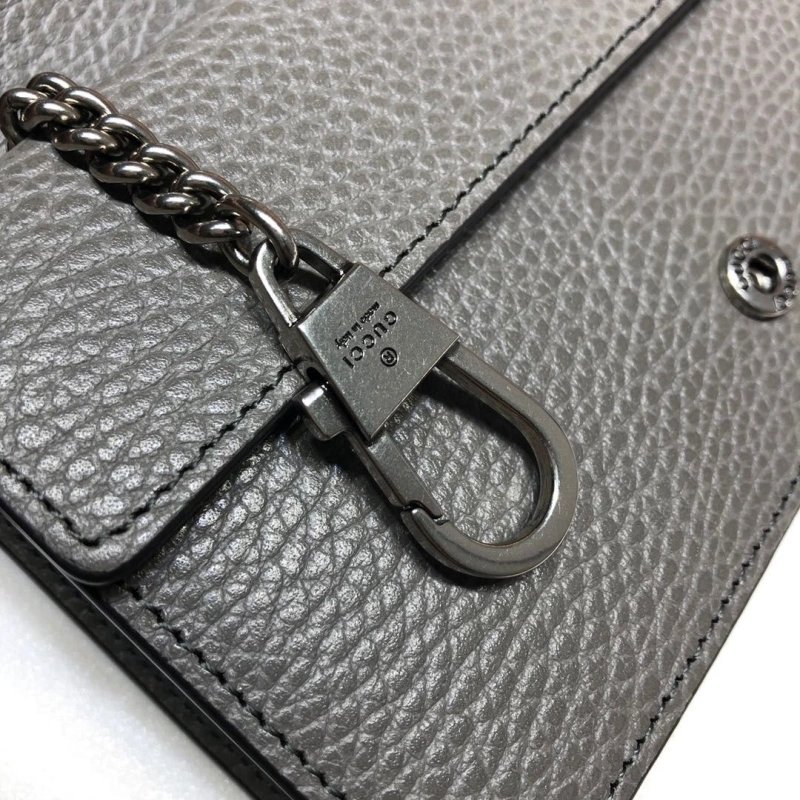 Gvc*1 satchel bags 4036b-0563