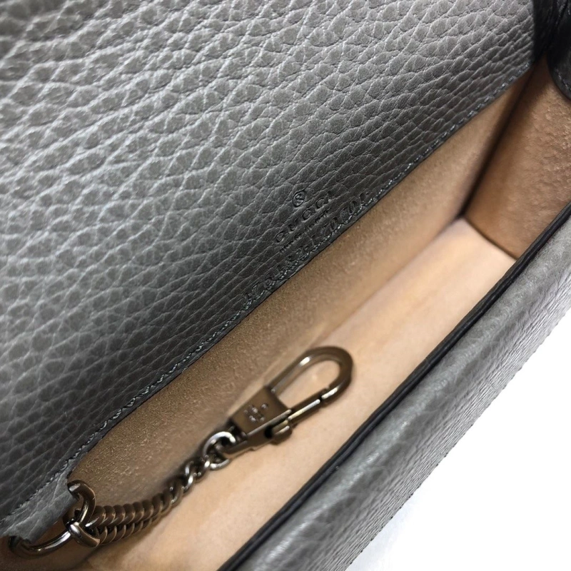 Gvc*1 satchel bags 4036b-0563