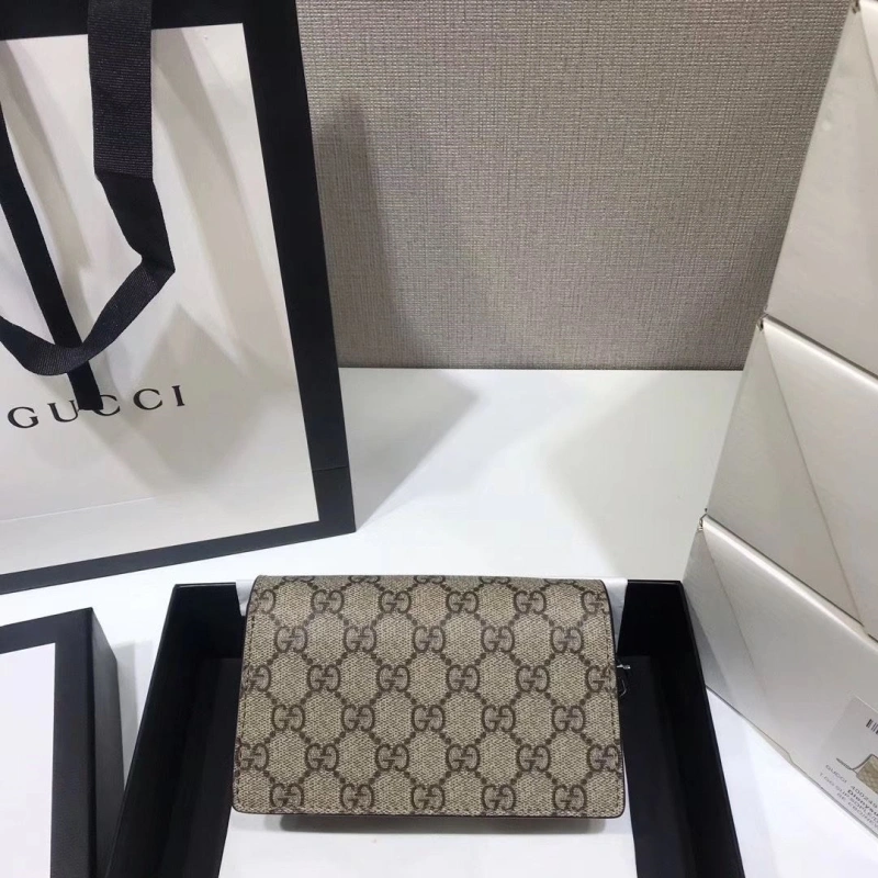 Gvc*1 satchel bags 4036b-0566