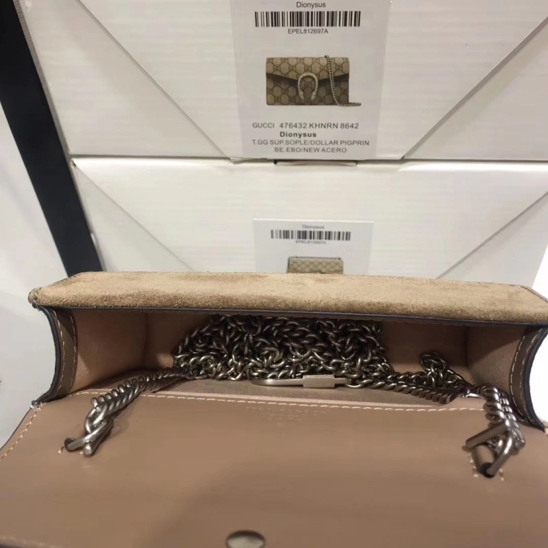 Gvc*1 satchel bags 4036b-0566