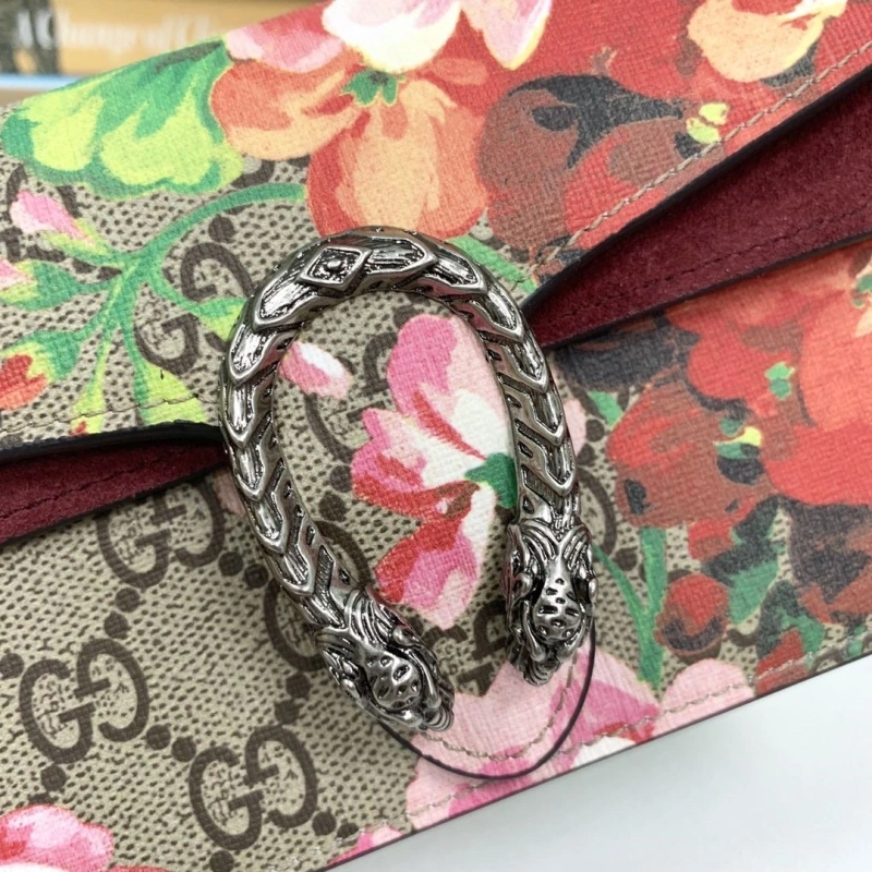 Gvc*1 satchel bags 4036b-0569