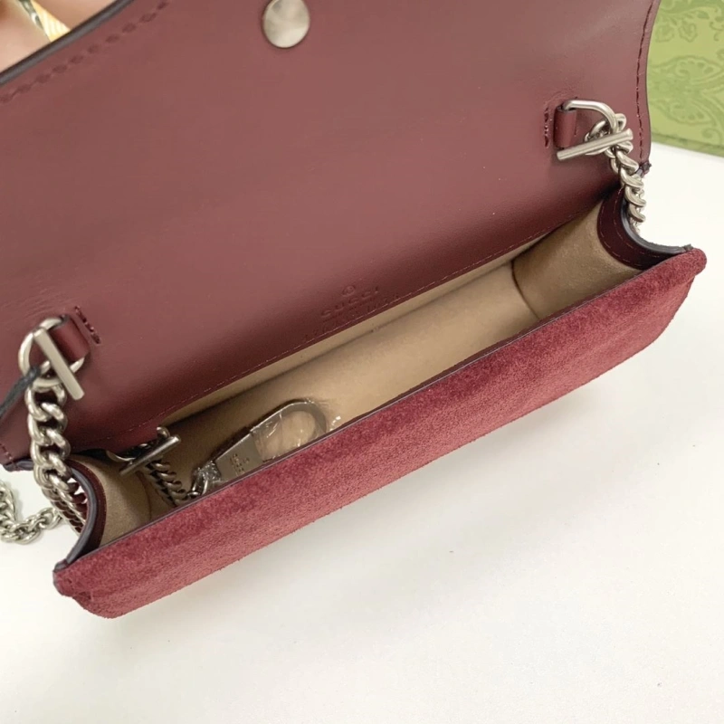Gvc*1 satchel bags 4036b-0569
