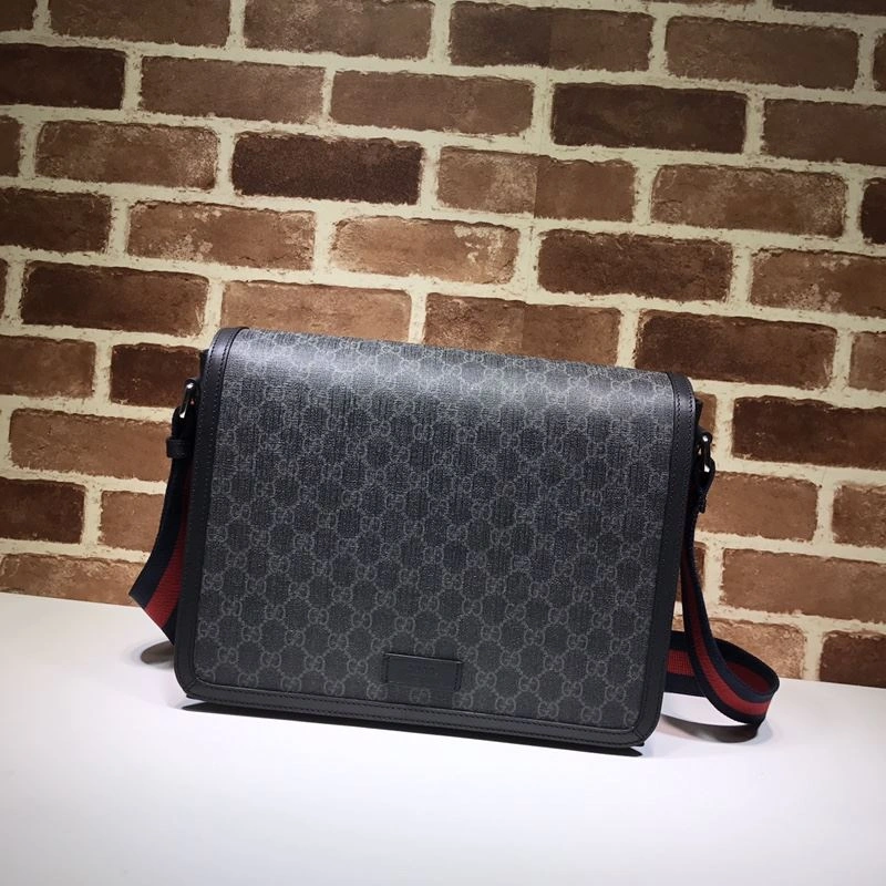 Gvc*1 satchel bags 4036b-0571