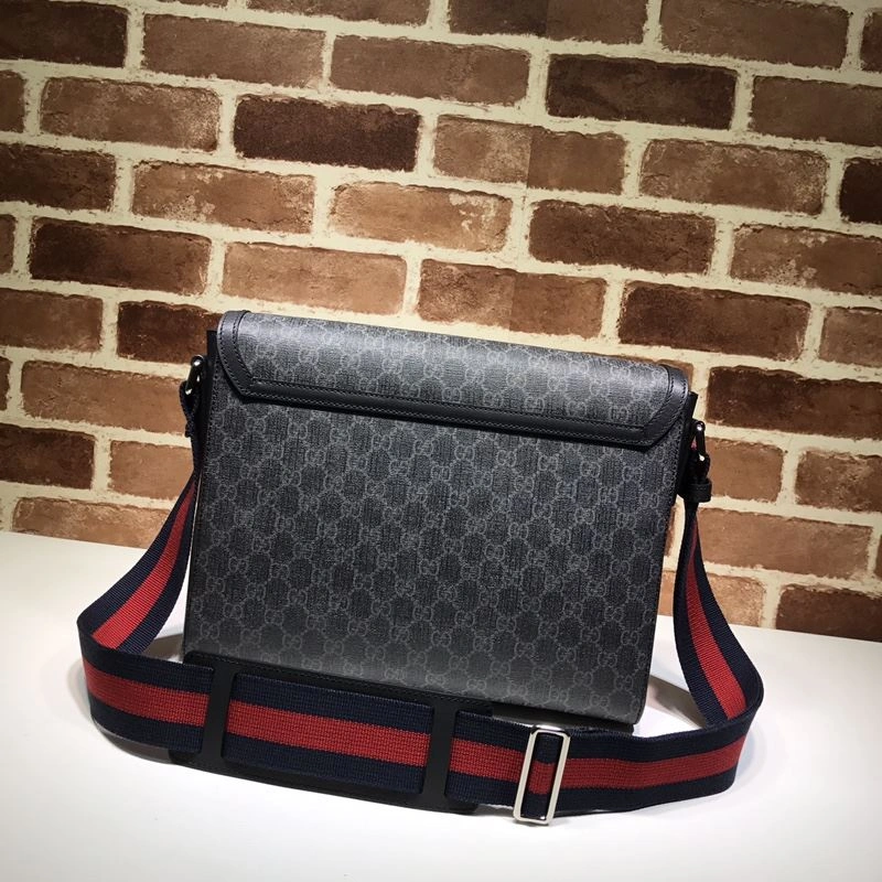 Gvc*1 satchel bags 4036b-0571