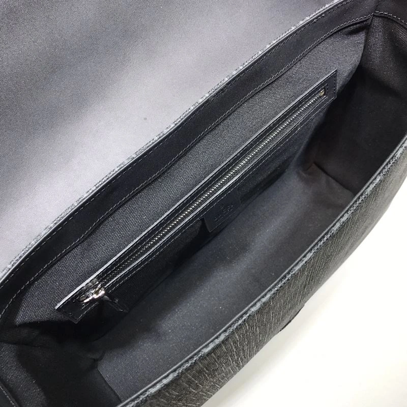 Gvc*1 satchel bags 4036b-0571