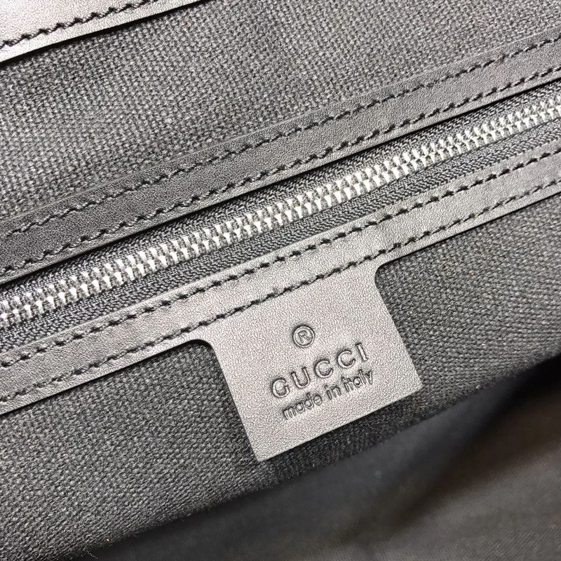 Gvc*1 satchel bags 4036b-0571