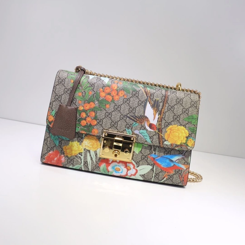 Gvc*1 top handle bags 4036b-0572