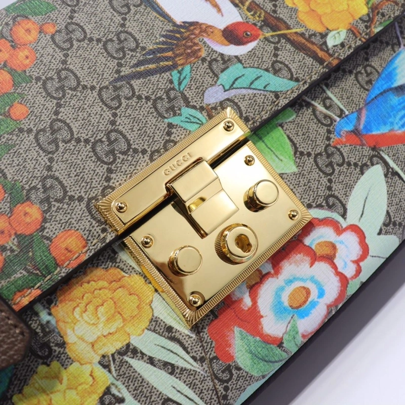 Gvc*1 top handle bags 4036b-0572