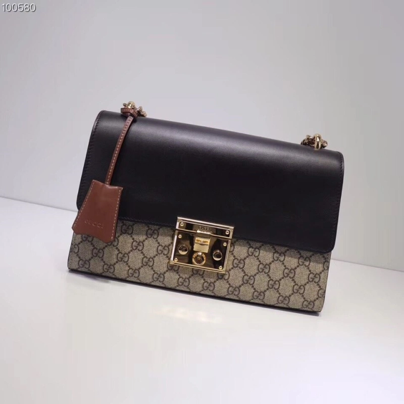 Gvc*1 top handle bags 4036b-0573