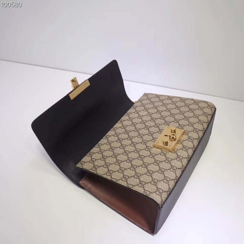 Gvc*1 top handle bags 4036b-0573