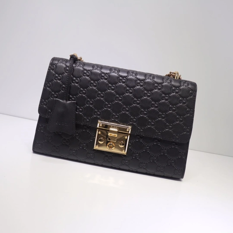 Gvc*1 top handle bags 4036b-0574