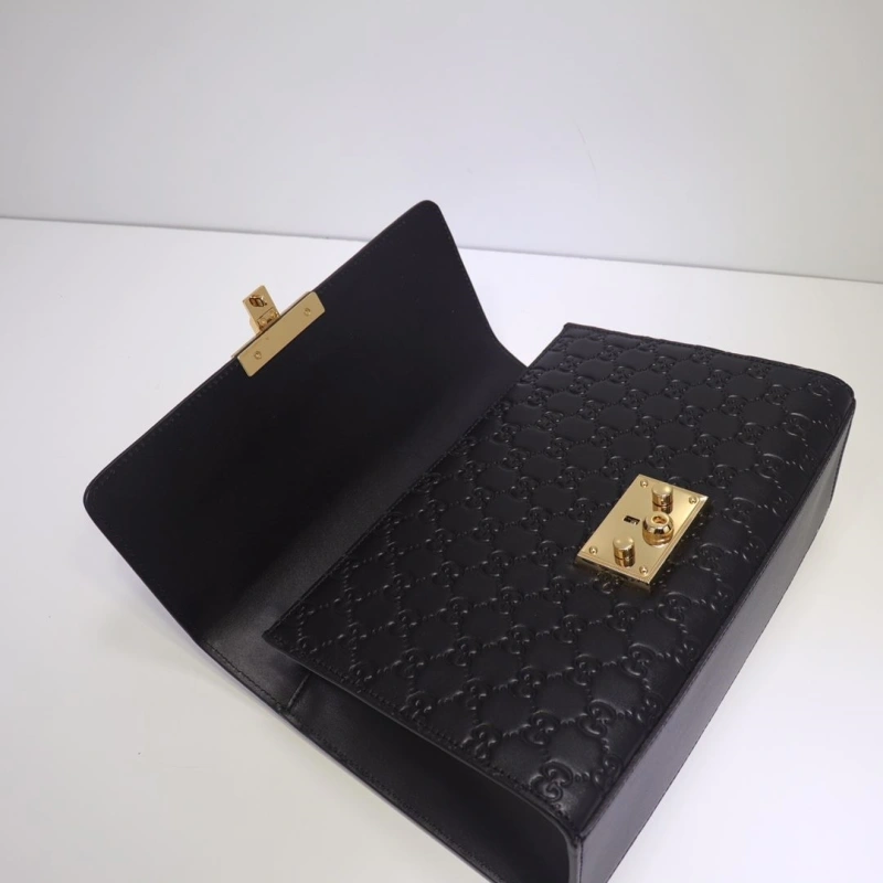 Gvc*1 top handle bags 4036b-0574