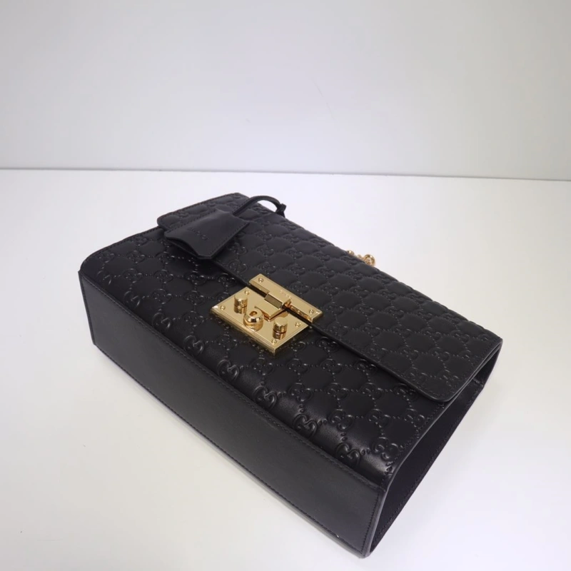 Gvc*1 top handle bags 4036b-0574