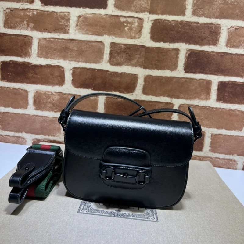 Gvc*1 satchel bags 4036b-0575