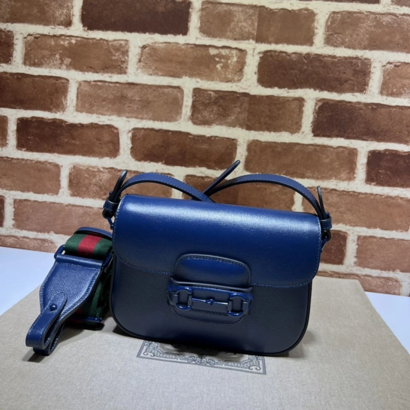 Gvc*1 satchel bags 4036b-0576