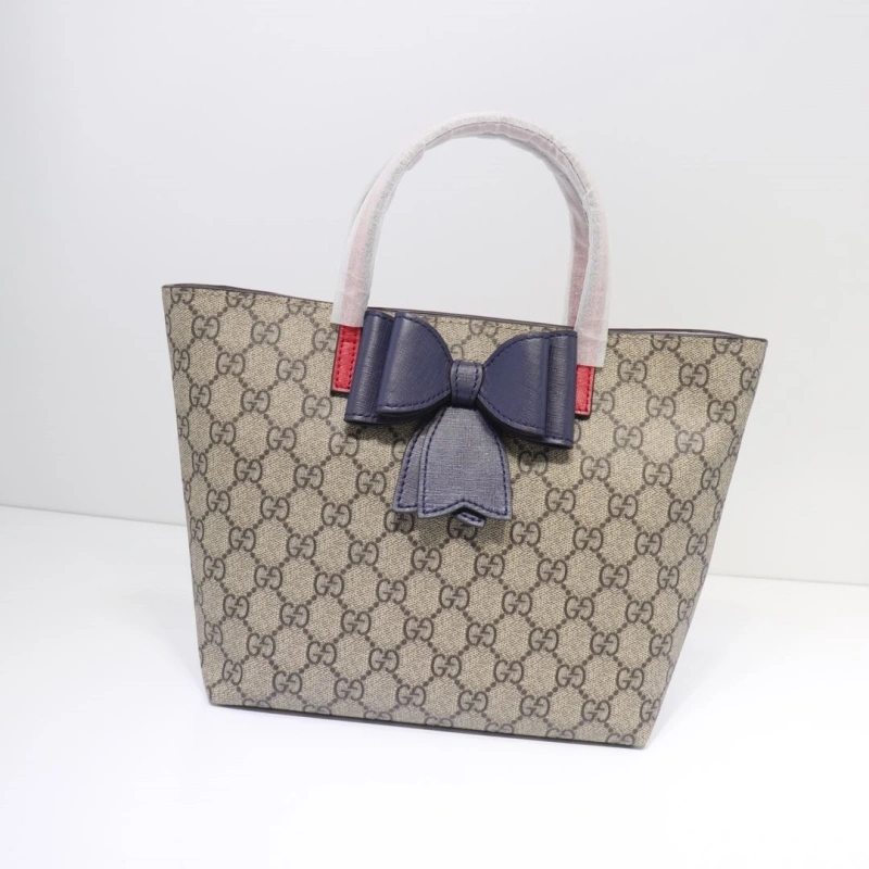 Gvc*1 shopping bags 4036b-0577