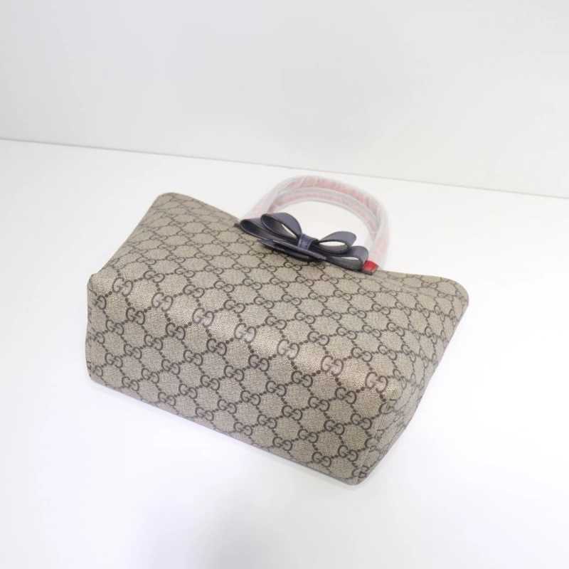 Gvc*1 shopping bags 4036b-0577