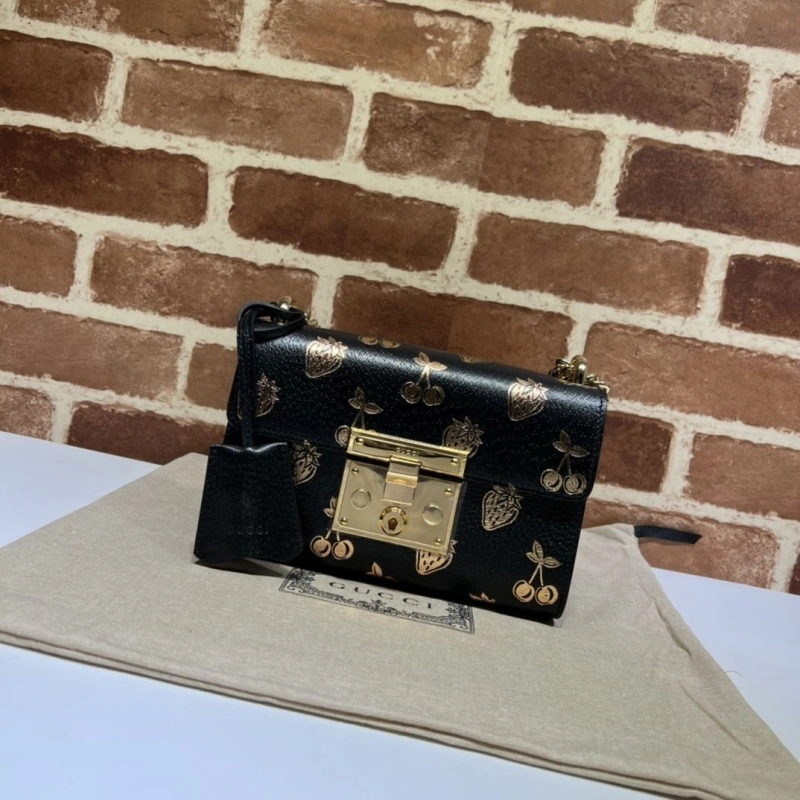 Gvc*1 satchel bags 4036b-0578